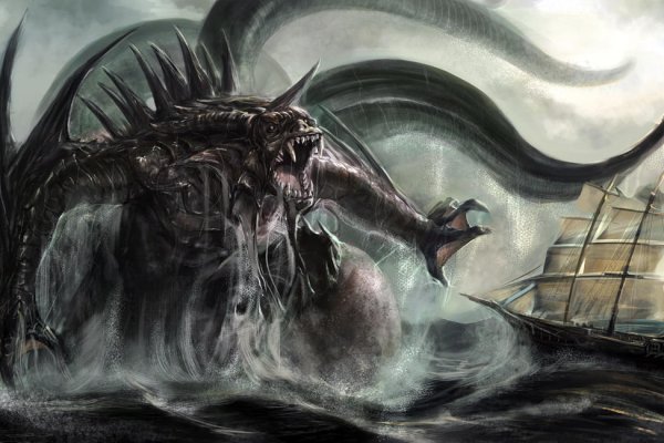 Kraken сайт tor