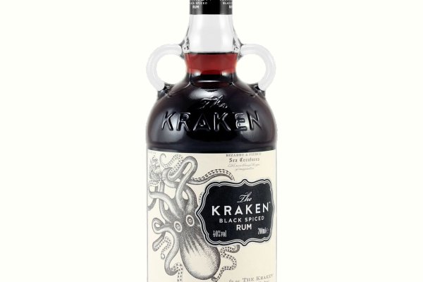 Ссылки зеркала на kraken kraken dark link