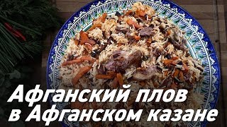 Кракен магазин ссылка